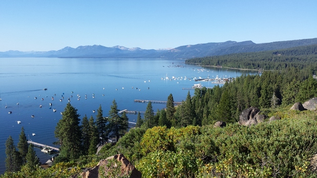 Images Dave Westall - Lake Tahoe Real Estate - Truckee Homes for Sale