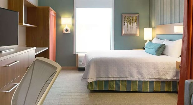 Images Home2 Suites by Hilton Downingtown Exton Route 30