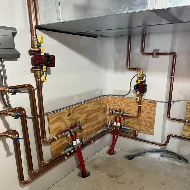 Images Smock Plumbing