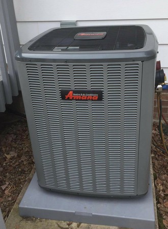 Images Air Quality Control Heating and Cooling