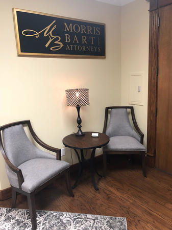 Images Morris Bart Personal Injury Lawyers