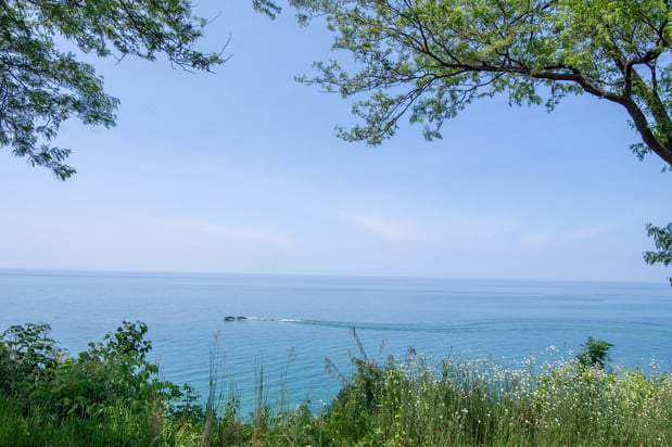 Images Holiday Inn Express & Suites Stevensville - Benton Harbor by IHG