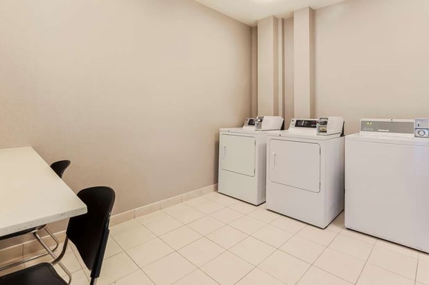 Images Hilton Garden Inn Reno