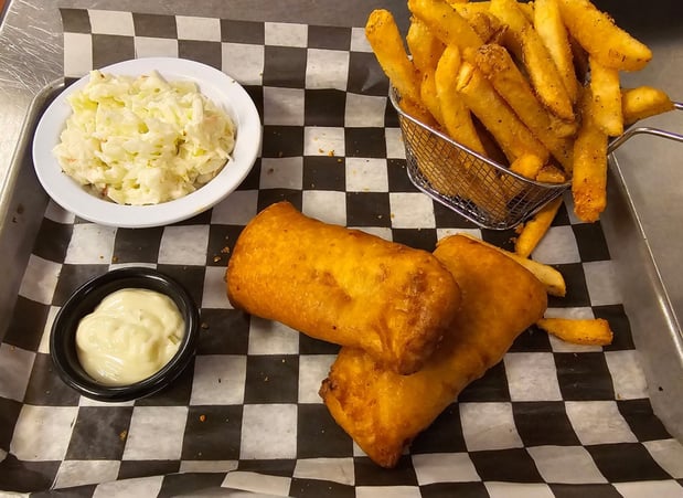 Images Holiday Inn Clarksville Northeast by IHG