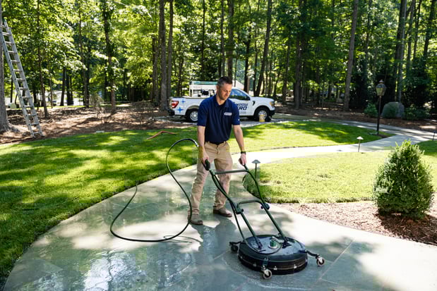 Images Window Hero Charlotte