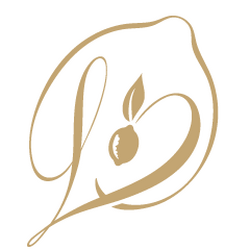 Handelsvertretung D. Meding in Hilden - Logo