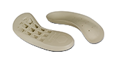 Classic product image