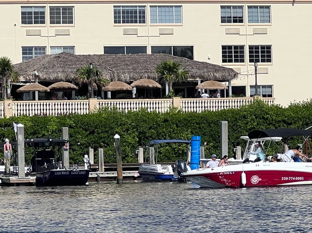 Images Extreme Family Fun Spot