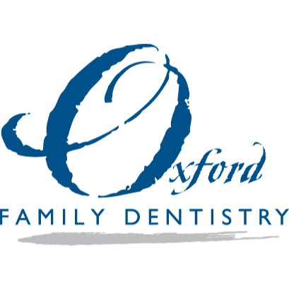 Oxford Family Dentistry: Stefan Speck DMD