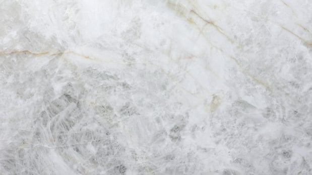 Images Ivanti Marble & Granite - Kitchen Cabinets, Countertops & Remodeling