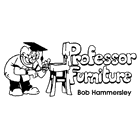 Professor Furniture