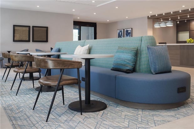 Images Home2 Suites by Hilton Kittery