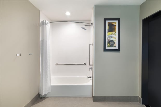 Images GLō Best Western Tulsa-Catoosa East Route 66