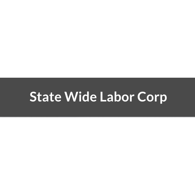 business logo