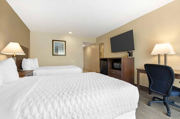 Images Best Western Oceanside Inn