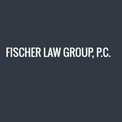 Fischer Law Group, P.C.