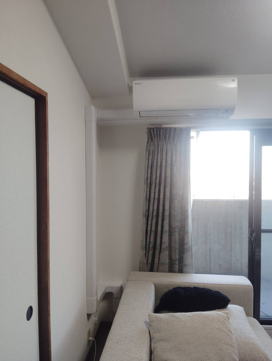 Images ライズエクシト（RISE EXITO）