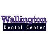 Wallington Dental - Joan Lagomarsino DDS Logo