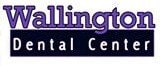 Images Wallington Dental - Joan Lagomarsino DDS