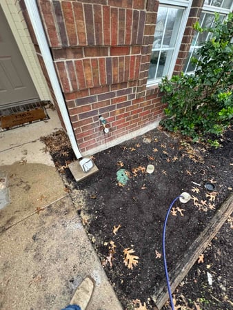 Images Aubrey Plumbing Company LLC