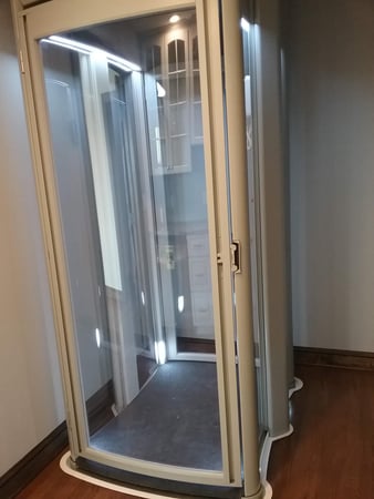 Images 101 Mobility of Northeast Pennsylvania