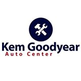 Kem-Goodyear