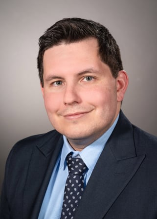 Images Patrick Scheffler, MD