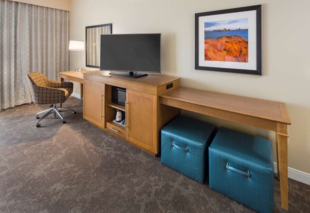 Images Hampton Inn & Suites Page - Lake Powell