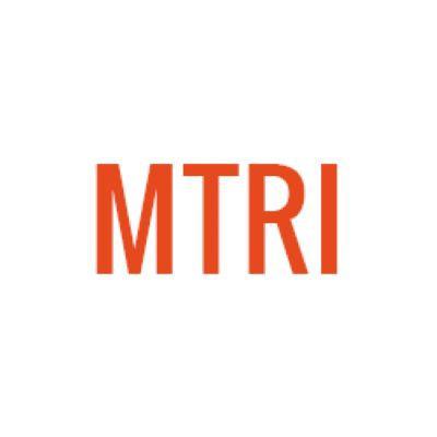 MTR Incorporated Logo