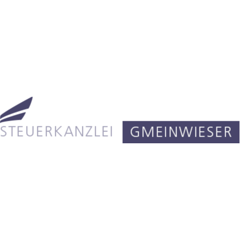 Logo Herbert und Susanne Gmeinwieser GbR