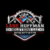 Lane Huffman Solutions LLC