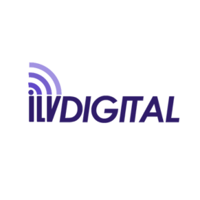 ILVDIGITAL création de site, hébergement Internet