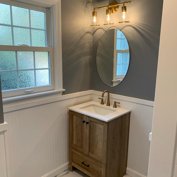 Images NKM Builders