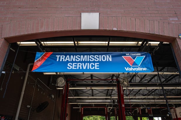 Images Tire Discounters