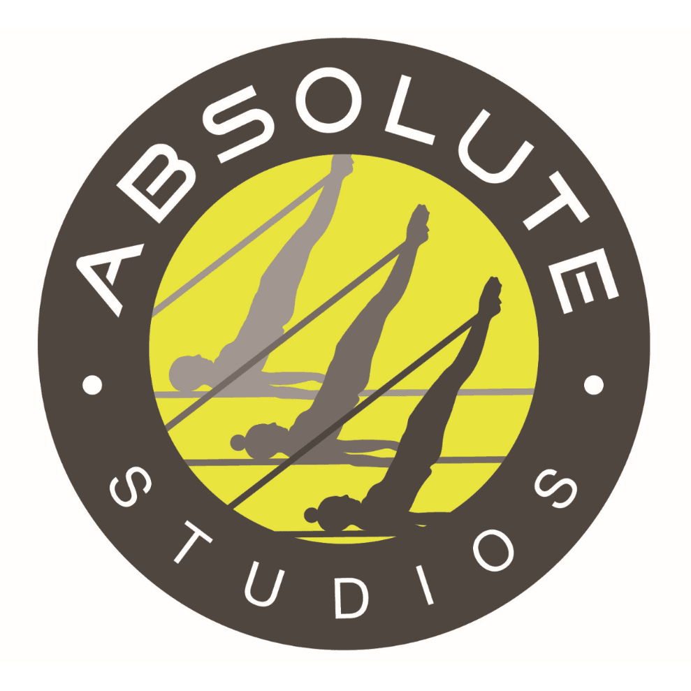 LOGO Absolute Studios London 020 7731 3704