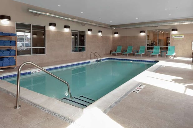 Images Home2 Suites by Hilton Denver South Centennial Airport
