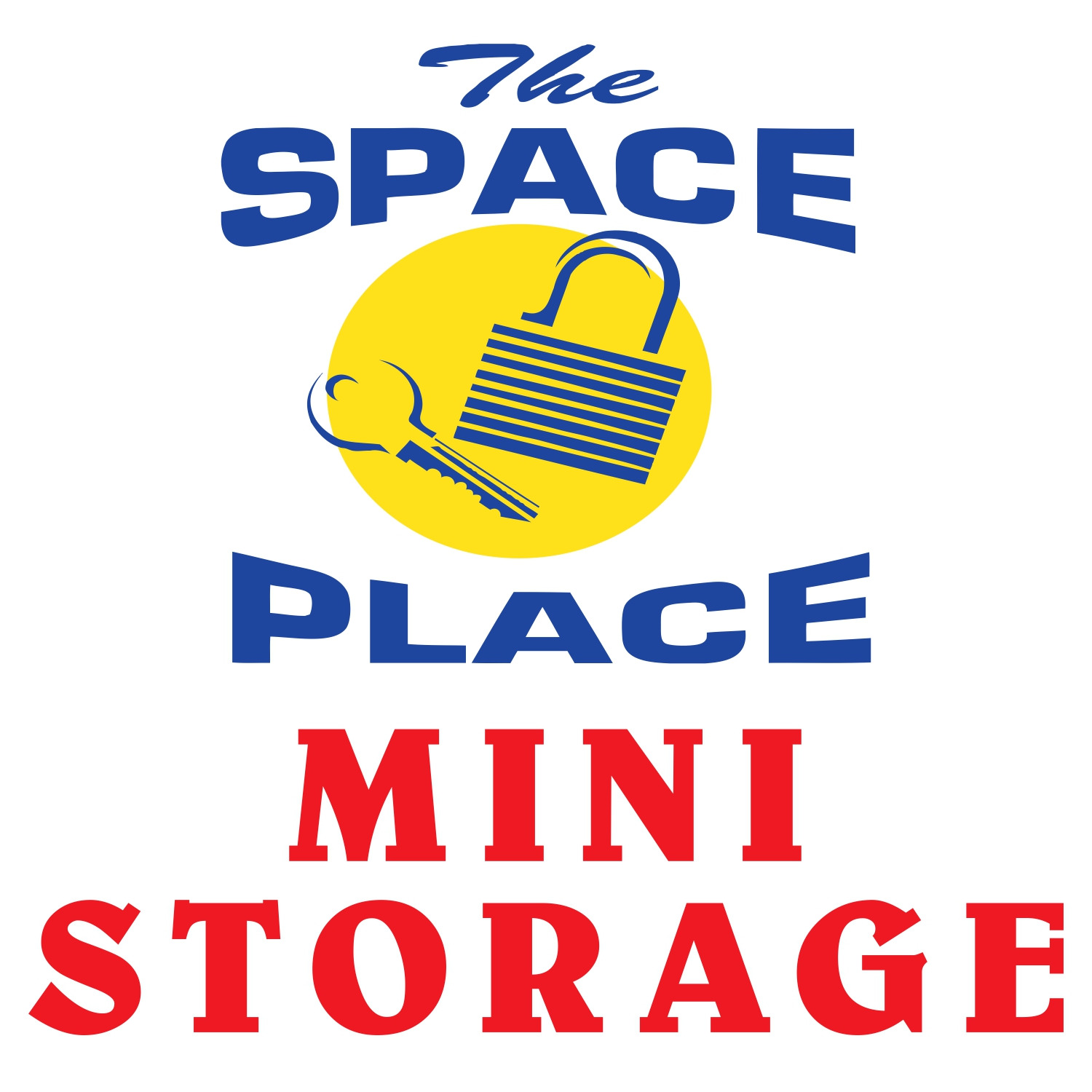The Space Place of Amite