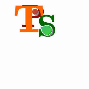 PS Trading LLC. Logo