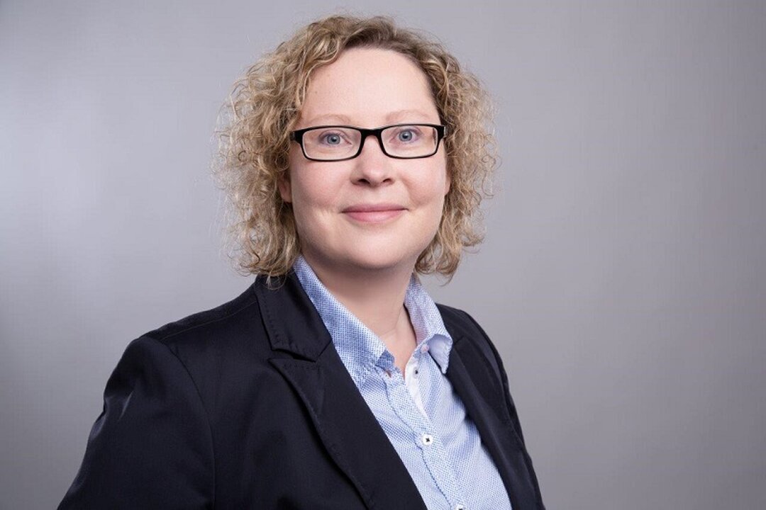 Anke Elßner Fachanwältin für Sozialrecht und Verkehrsrecht, Ludwigstraße 1 in Bayreuth
