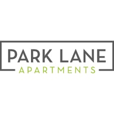 Park Lane Apartments