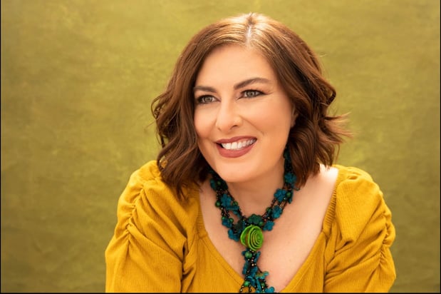 Images Belinda Franco, Realtor | The HIVE Real Estate Collective