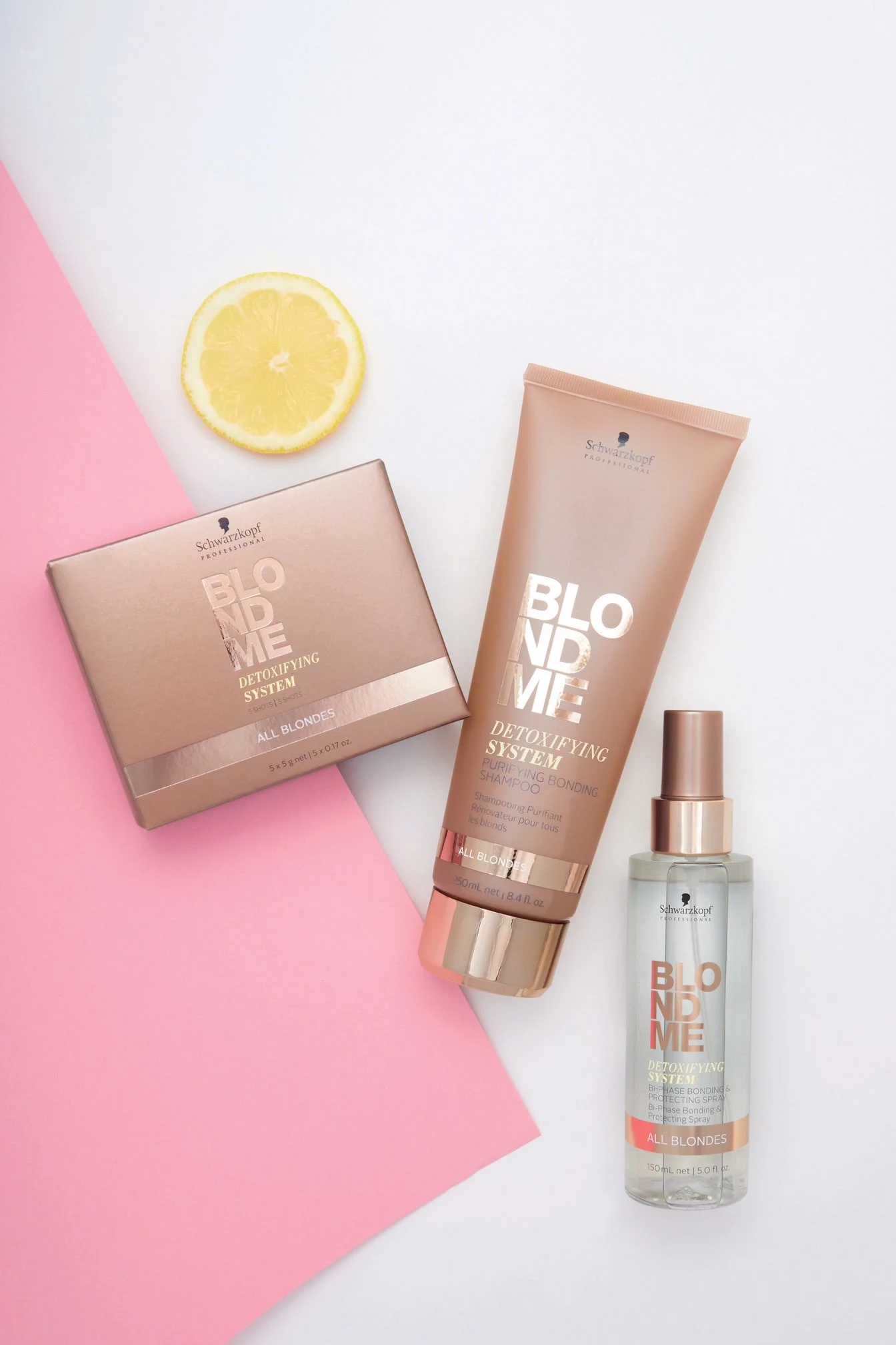 Images Style Hair & Beauty