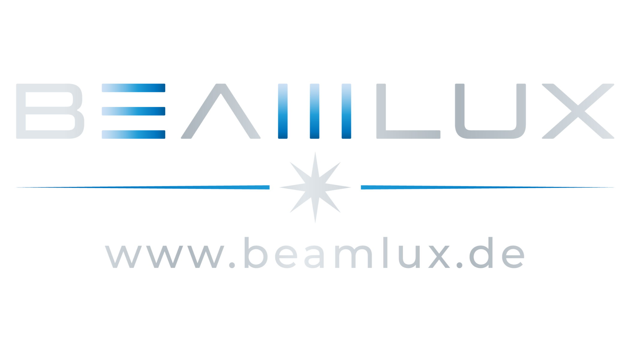Beamlux Deutschland, Lindenstraße 14 in Köln