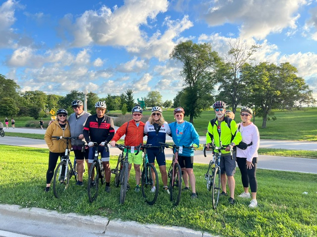 Images Michelle Twitchell - State Farm Insurance Agent