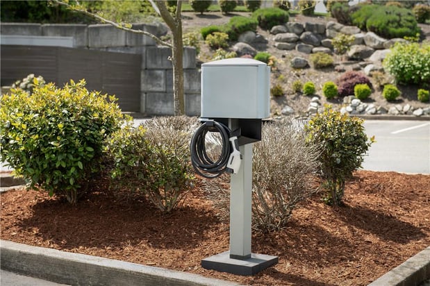 Images Homewood Suites by Hilton Lynnwood Seattle Everett, WA