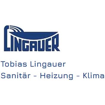 Lingauer  