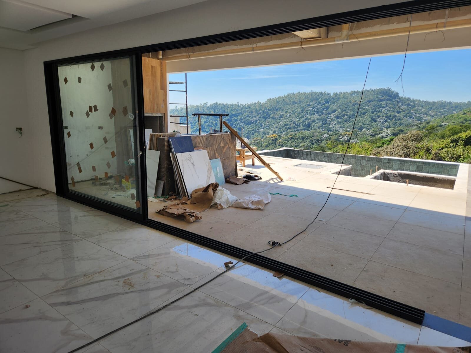 Images Refit Work Engenharia  Construção, Regularização e Auditoria