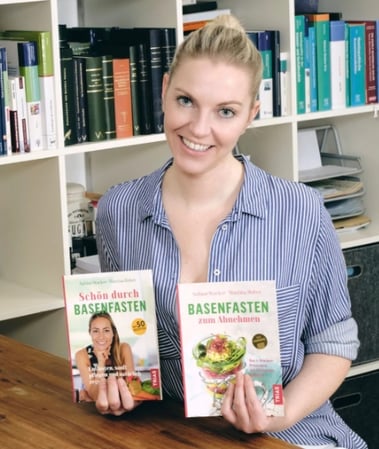Bilder Martina Huber|Praxis für Homöopathie & Ernährungsberatung