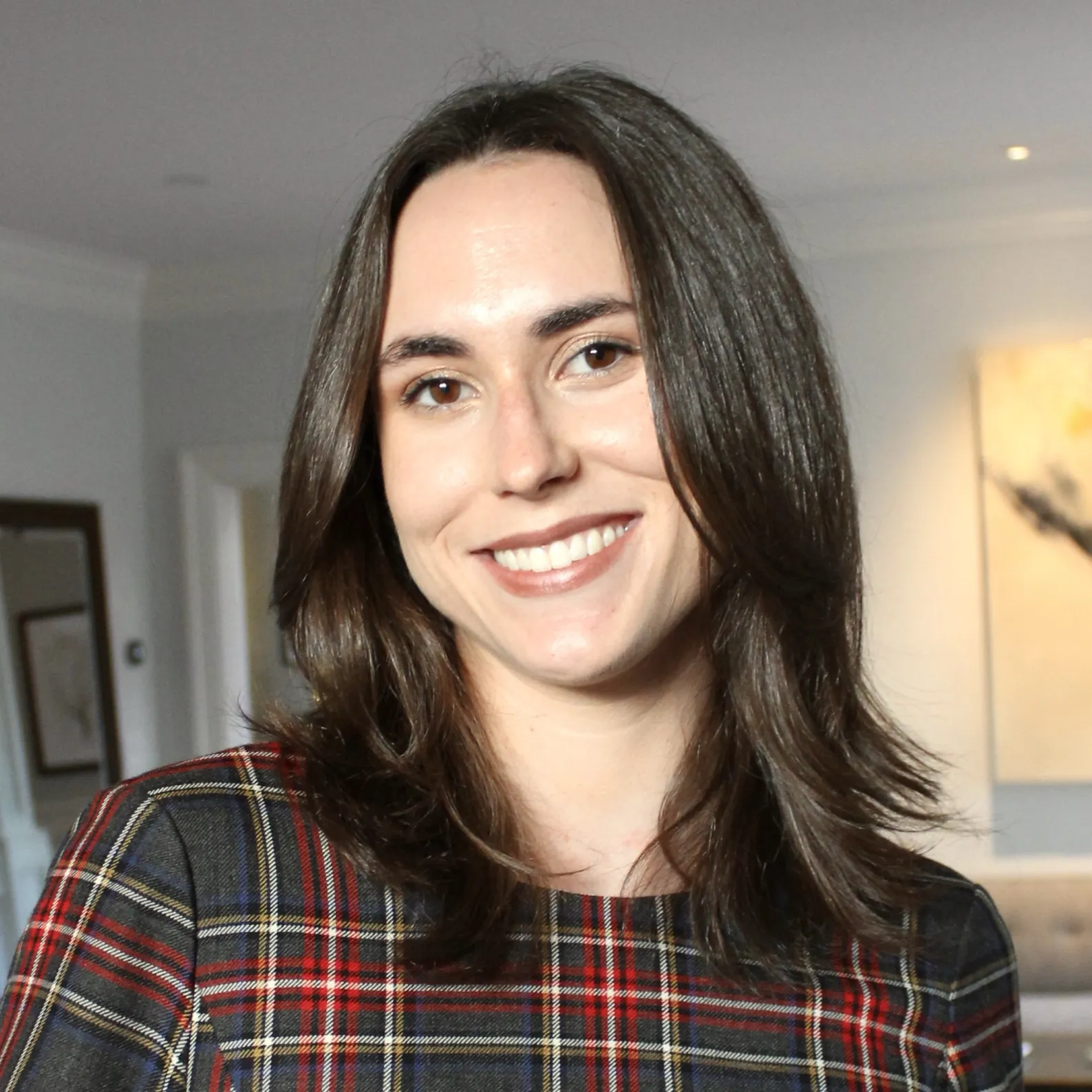 Sophia Prior - Boston, MA - Mental Health Counseling, Clinical Social Worker, Psychologist