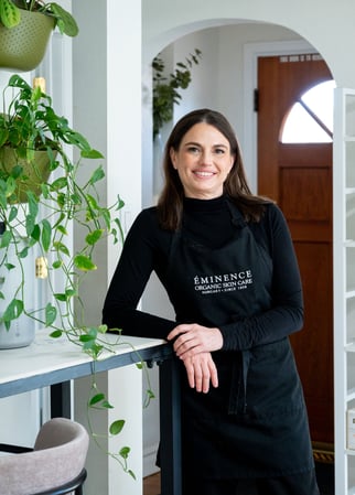 Images Hideaway House Spa